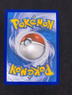 Carte Pokemon Kimera 206/196 EB11 Epee & Bouclier Origine Perdue FR NEUF - Image 2