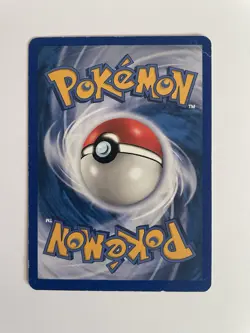 Pokemon CHARMANDER 97/165 EXPEDITION eReader E-Series Non-Holo - Image 2