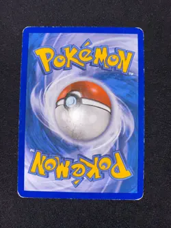 Nymphali EX RC32/RC32 FULL ART XY Generations FR Carte Pokemon 2016 Poor - Image 2