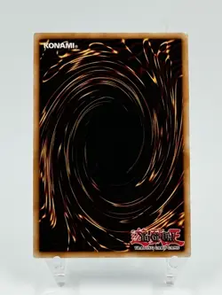 Yugioh! Mayakashi Return - MAMA-EN019 - Ultra Rare - 1st Edition English - Image 2