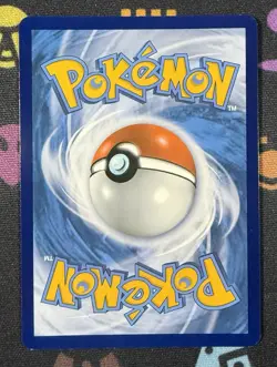 Reshiram Full Art XY74 English XY Black Star Promo NM Trading Card - Image 2