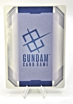 Shenlong Gundam Foil - GD01-029 NM - Gundam TCG Card Game - Image 3