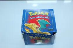 Vintage 1998 23K Gold-Plated Pokemon Charizard Metal Trading Card With Poke Ball - Image 2