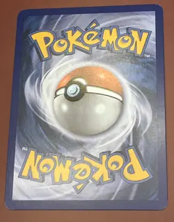 Snowpoint Temple Legends Awakened Reverse Holo LP Pokemon Card TCG NM 134/146 - Image 1