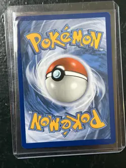 Pokemon TCG Charizard VMAX Holo Rare Card Darkness Ablaze 020/189 - Image 2