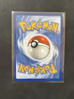 Team Rocket's Mewtwo ex 081/182 Sv10: Destined Rivals Holo Pokemon Card - Image 2