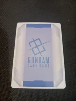 Gundam Card Game Shenlong Gundam (R+) GD01-029 Newtype Rising Mint Alt Art TCG - Image 3