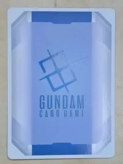 Gundam Card Game Shenlong Gundam (R+) GD01-029 Newtype Rising Mint Alt Art TCG - Image 2