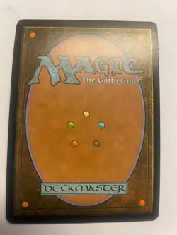 Endless Ranks of the Dead Innistrad Foil Very beautiful card just excellent look - Image 2