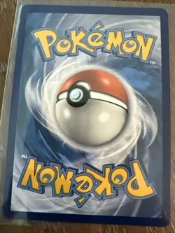 Pokemon TCG Heatran VMAX Astral Radiance Holo Ultra Rare Card 026/189 - Image 2