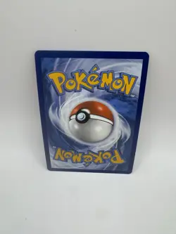 Pokemon TCG Steel Energy Card Gold Hyper Rare, Shrouded Fable, 099/064 - Image 2