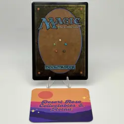 MTG To the Crystal Tower - Cryptic Command (Showcase) 29 Regular Final Fantasy - Image 2