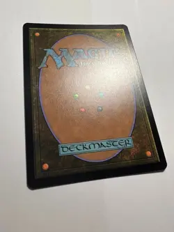 FOIL Russian Timeless Witness x1 NM/M, MH2 MTG - Image 4