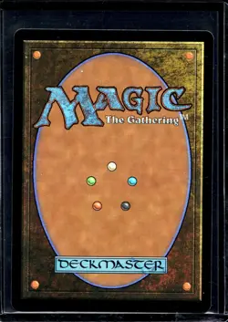 2022 MTG Magic The Gathering 2X2 Double Masters 2022 #307 Livewire Lash - Image 2