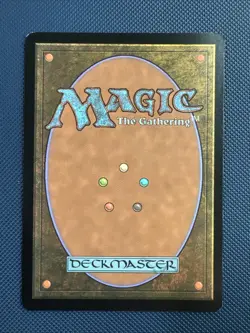 MTG Sram, Senior Edificer - Secret Lair Drop Series (SLD) NM Foil - Image 2