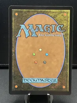 MTG Final Fantasy Endwalker - Brainstorm - 0028 Showcase FCA Uncommon Japanese - Image 2