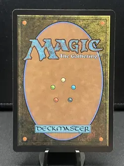 MTG Final Fantasy Master Xande - 0006 Showcase FCA R Japanese - Image 2
