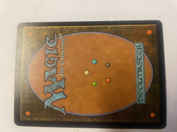 MTG- Dream Chisel - Onslaught FOIL colors are beautiful L.P card#308 Take a look - Image 2