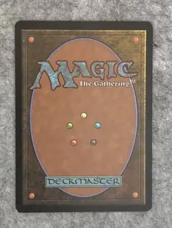 Parallel Evolution 1x - MTG Magic the Gathering Torment - Image 2