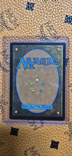 1 x Icetill Explorer - EOE - LP - MTG - Image 2