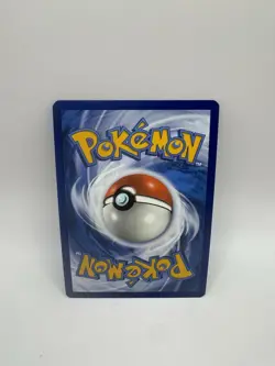 Pokemon Clauncher - 205/198 SV01: Scarlet & Violet Base Set Illustration Rare - Image 2
