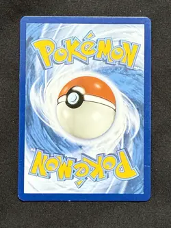 Pokemon Giant Bomb Secret Rare SM Unified Minds - Image 2
