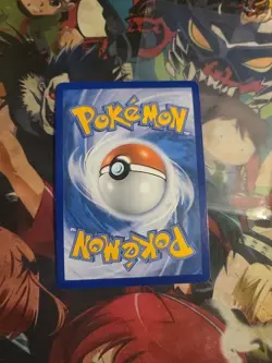 Pokemon Malamar 76/146 Reverse Holo Rare XY Base Set Lightly Played - Image 5