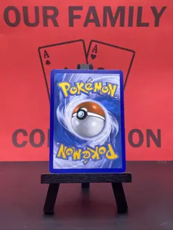 Raticate 88/122 Breakpoint Regular Rare Pokemon TCG 2016 VLP - Image 4