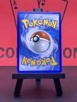 Raticate 88/122 Breakpoint Regular Rare Pokemon TCG 2016 VLP - Image 5