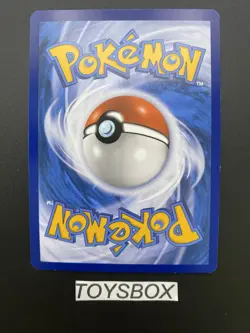 Carte Pokemon Ethernatos Radieux 105/159 / EB Zenith Supremes EB12.5 / Exc FR - Image 3