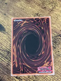 Yugioh Blue-Eyes Twin Burst Dragon LCKC-EN058 1st Edition Ultra Rare NM - Image 2