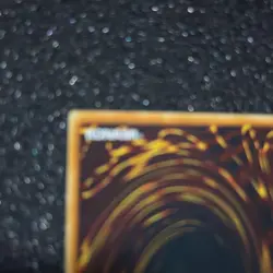 [Near Mint] Elemental HERO Air Neos STON-JP034 Ultimate Yu-Gi-Oh! Yugioh - Image 3