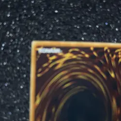 [Near Mint] Elemental HERO Air Neos STON-JP034 Ultimate Yu-Gi-Oh! Yugioh - Image 4