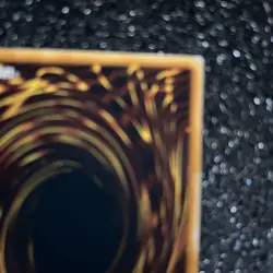 [Near Mint] Elemental HERO Air Neos STON-JP034 Ultimate Yu-Gi-Oh! Yugioh - Image 5