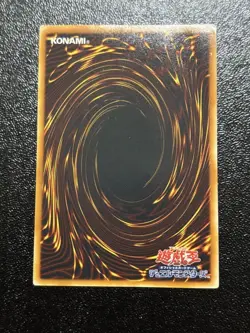 Elemental HERO Air Neos STON-JP034 Ultimate Yu-Gi-Oh! Yugioh - Image 2