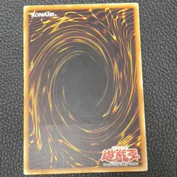 NM Ancient Gear Beast Asian Edition 1st Edition Ultimate Rare Yu-Gi-Oh! Yugioh - Image 2