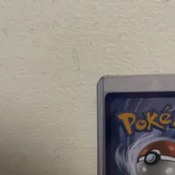 Pokemon TCG Magikarp and Wailord GX Holo Card Promo SM166 - Image 3