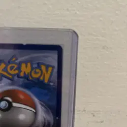 Pokemon TCG Magikarp and Wailord GX Holo Card Promo SM166 - Image 4