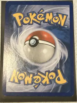 Pokemon TCG Magmortar Cosmos Holo Rare Card 31/132 Secret Wonders NM - Image 4