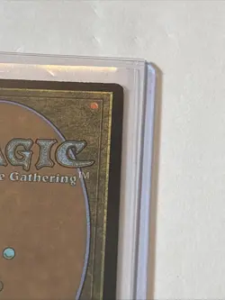 MTG Magic the Gathering Card LP - Jeweled Lotus - Image 4