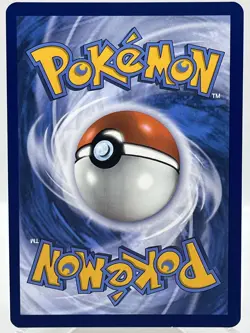 Iono 237/091 S&V Paldean Fates SIR Special Illustration Rare Pokemon TCG Card - Image 3
