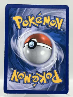 Palkia 26/106 D&P Great Encounters Holo Rare Vintage Pokemon TCG Card - Image 3