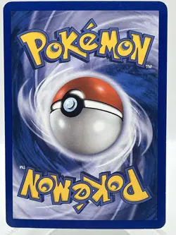 Starmie 30/113 EX Delta Species Reverse Holo Rare Stamped Pokemon TCG Card - Image 3