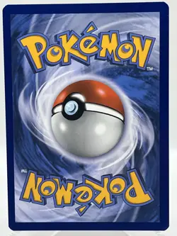 Charizard VMAX 074/073 Champion’s Path Rainbow Secret Rare Pokemon TCG Card NM/M - Image 3