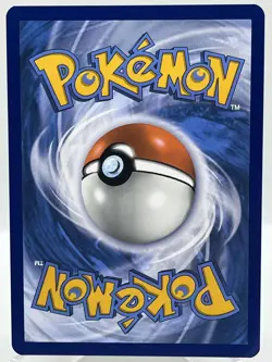 Penny 239/091 S&V Paldean Fates SIR Special Illustration Rare Pokemon TCG Card - Image 3