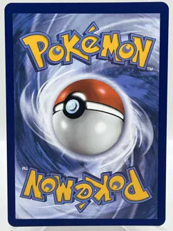 Duraludon VMAX 220/203 Evolving Skies Alt Art Secret 2021 Pokemon TCG Card NM/M - Image 3