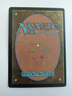 MTG Reckless Endeavor, NM-Mint, English Commander: AFR Nice Card - Image 2