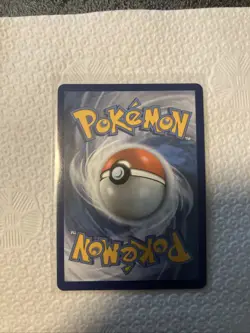 Pokemon TCG Ball Guy Shining Fates Holo Ultra Rare Card 065/072 NM Condition - Image 3