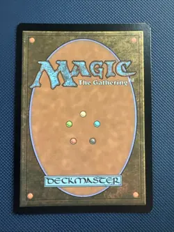 MTG Queen Marchesa - Secret Lair Drop Series (SLD) NM Foil - Image 2