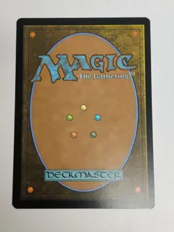 Zealous Display - 0045 - Edge of Eternities - MTG - NM Ships Now - Image 2